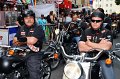 Harley PartyII 2010   044